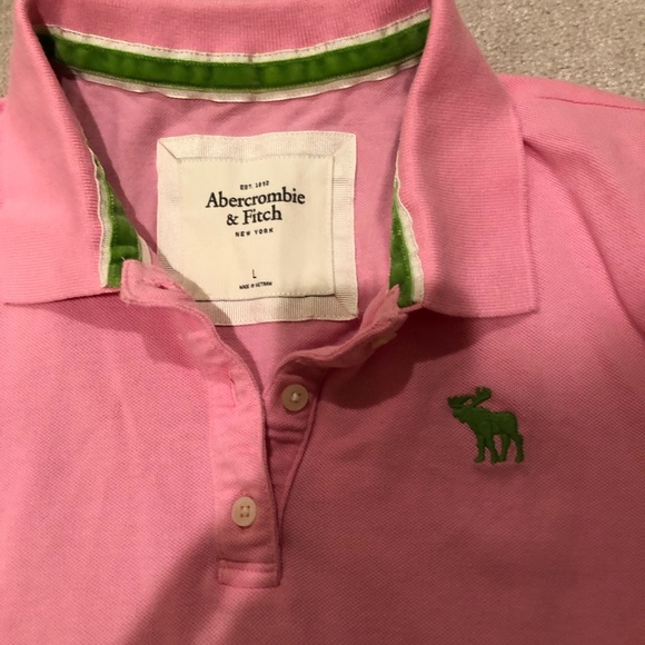 Top - Picture 2 of 2